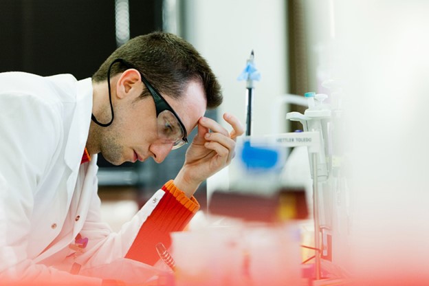 scientist-working.jpg