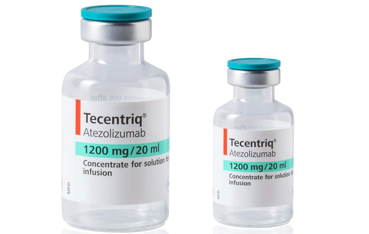 阿替利珠单抗Atezolizumab.jpg