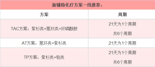 微信图片_202108121153.jpg
