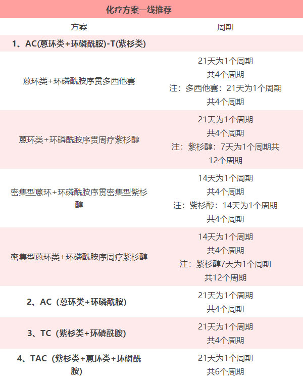 微信图片_202108121154.jpg