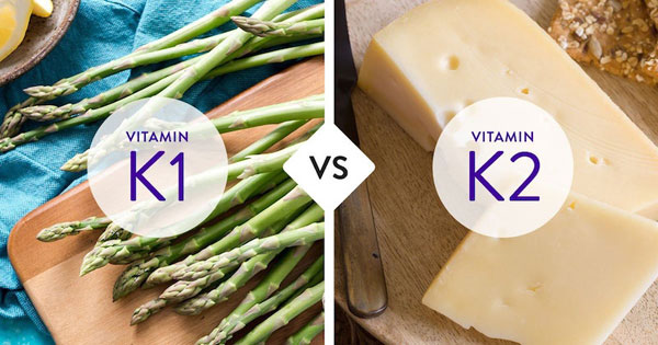 Tong-Hop-Ve-Vitamin-Nhom-K.jpg