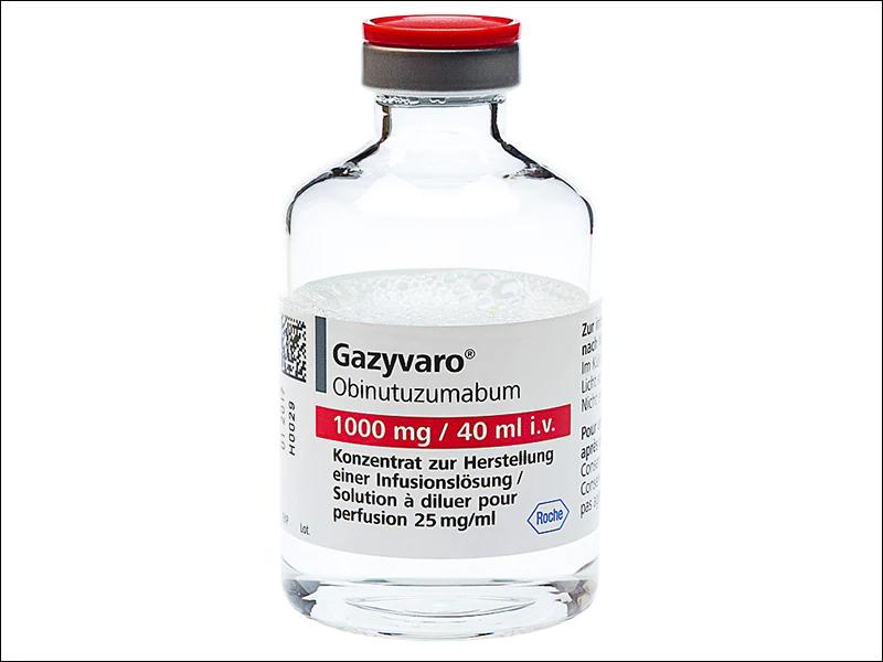 ht_140730_gazyvaro_vial_800x600(1).jpg