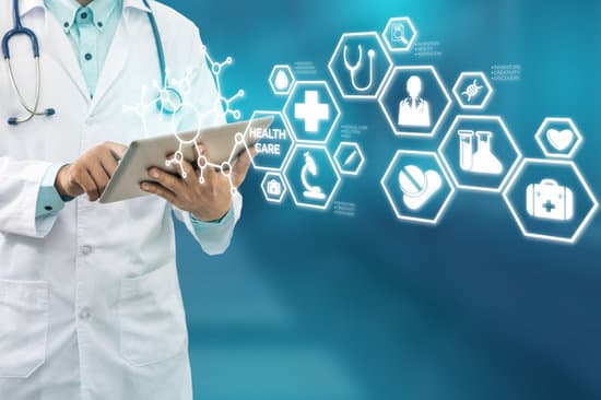 Digihealth.jpg