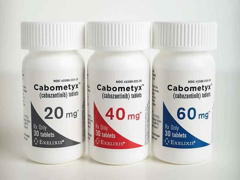 cabozantinib(1).jpg