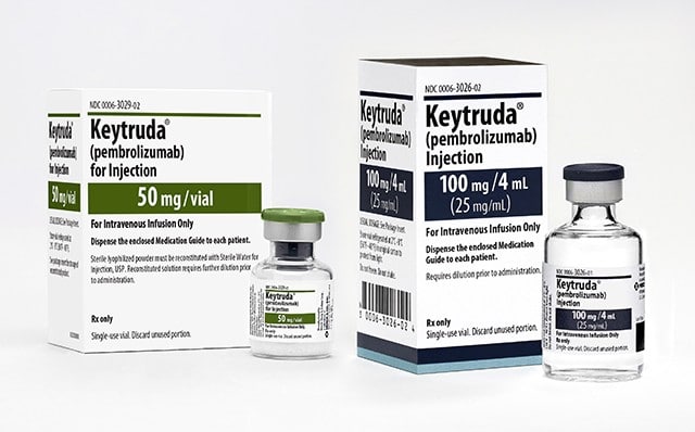 keytrudapic.jpg