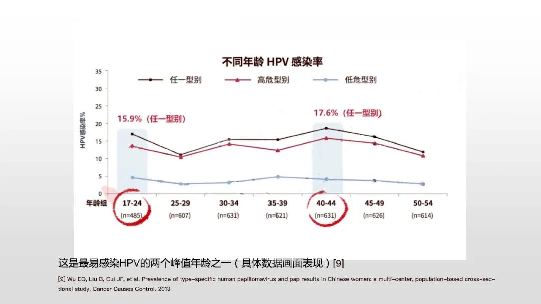 微信图片_20210926101904.jpg