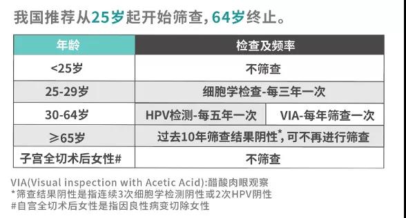 微信图片_20210926101914.jpg