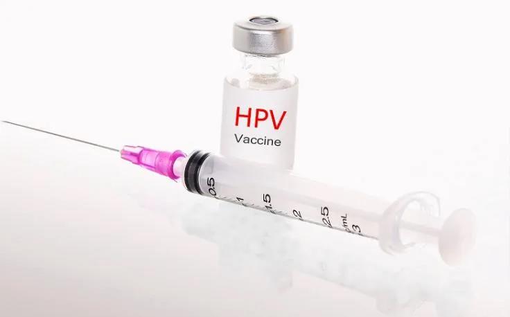 宫颈癌HPV (7).jpg