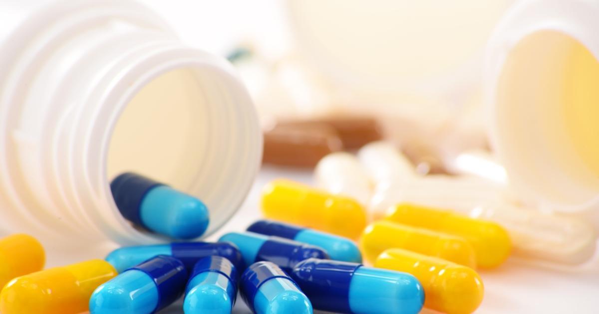 Analgesic-Drugs-for-Fibromyalgia.jpg