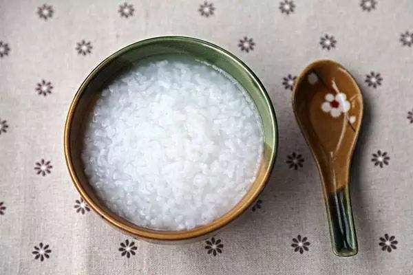 胃癌18.jpg