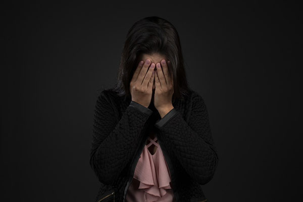 depression-4782696_960_720.jpg
