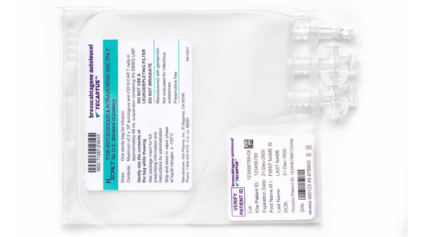 96352_Tecartus-horizontal2-Gilead.jpg_7394bbfd-84c3-4df2-8288-de59dfd76f95.jpg