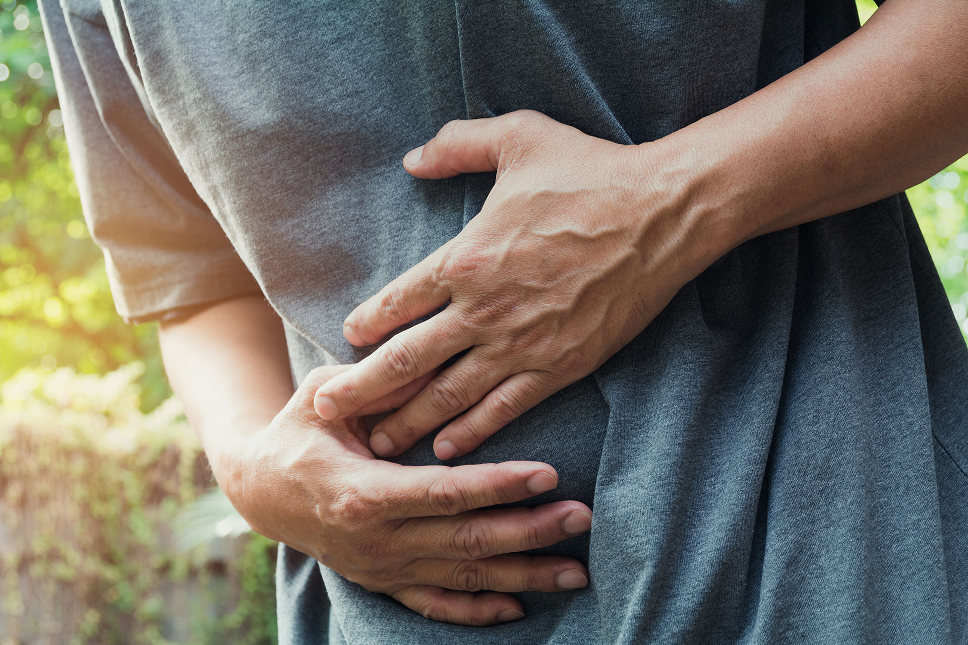 abdominal-pain-main-image_1.jpg