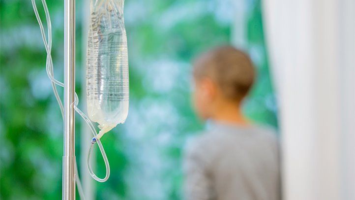 leukemia-treatment-the-options-have-vastly-improved-over-the-years-722x406.jpg