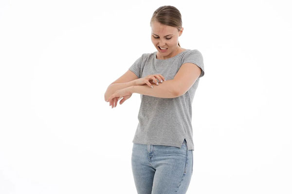 disease-4392168_960_720.webp.jpg