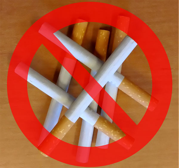 smoking-951984_960_720.jpg