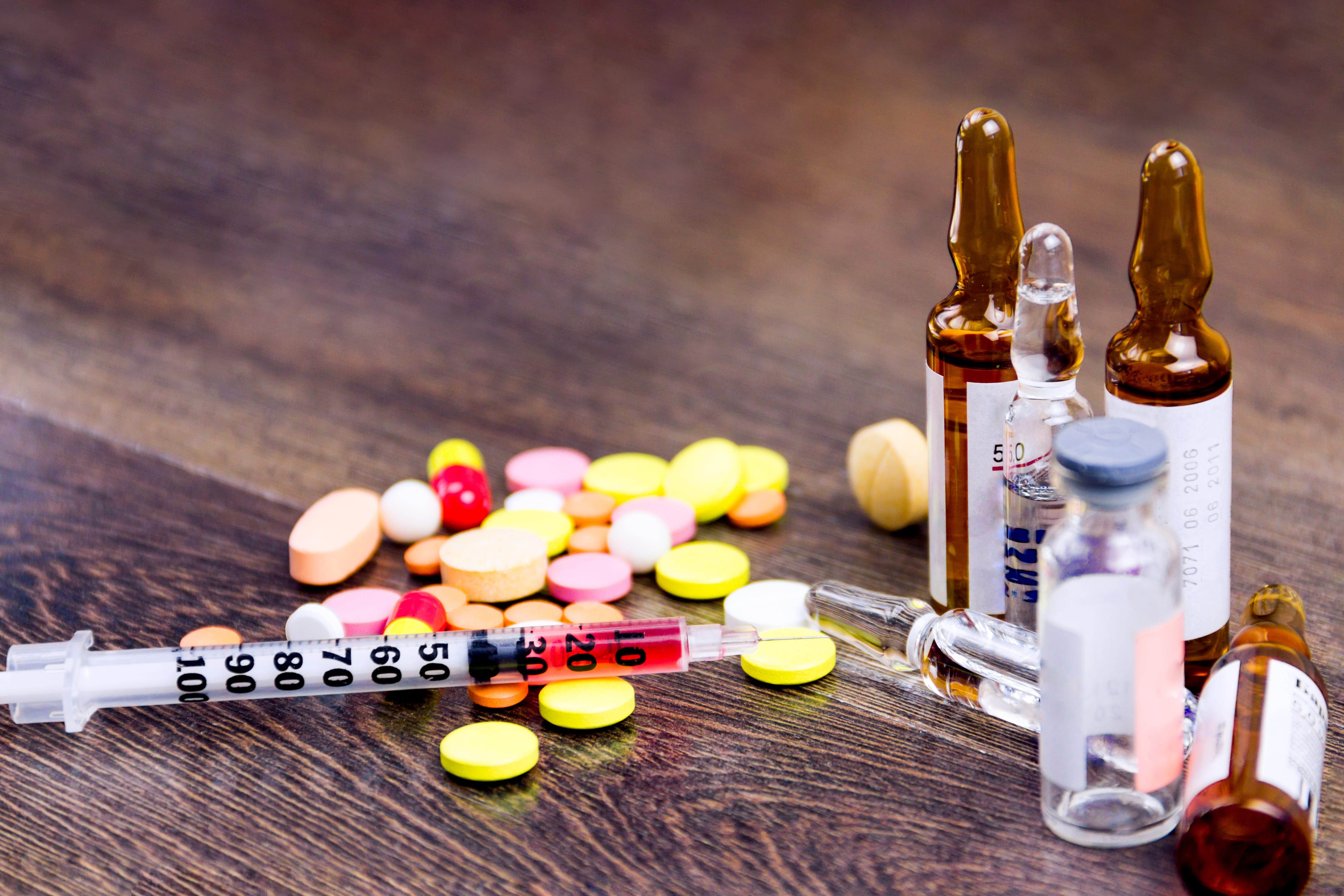 Drugs-in-acute-zorg.-Foto-gekocht-via-Canon.kleinformaat.jpg