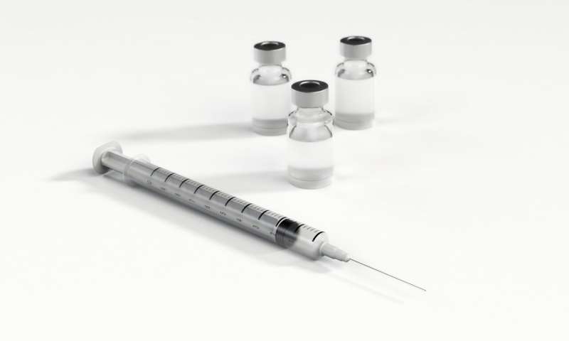 宫颈癌HPV (17).jpg