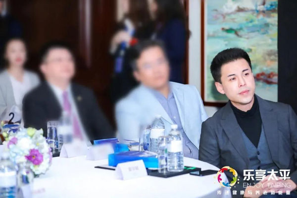 微信图片_20211026102412.jpg