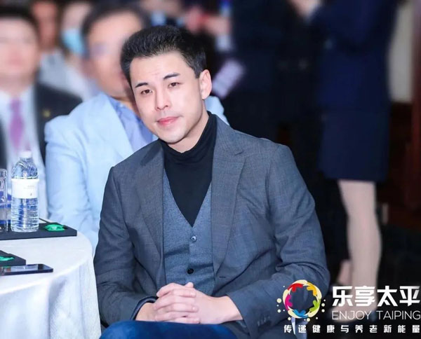 微信图片_20211026102415.jpg