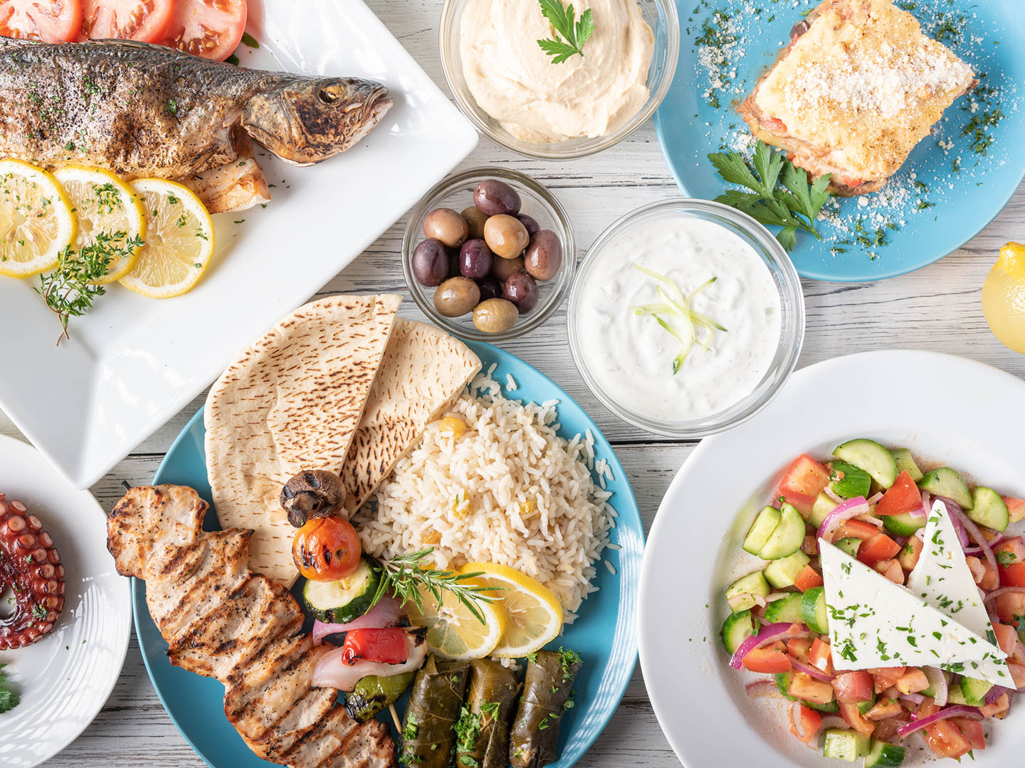 New-Benefits-Of-The-Mediterranean-Diet-WB-1166443058.jpg