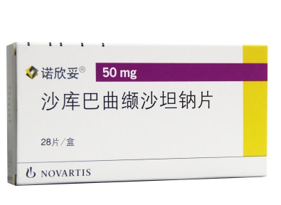 wKgLOF4SiJyAGLvpAAEvFSnP01M218.png