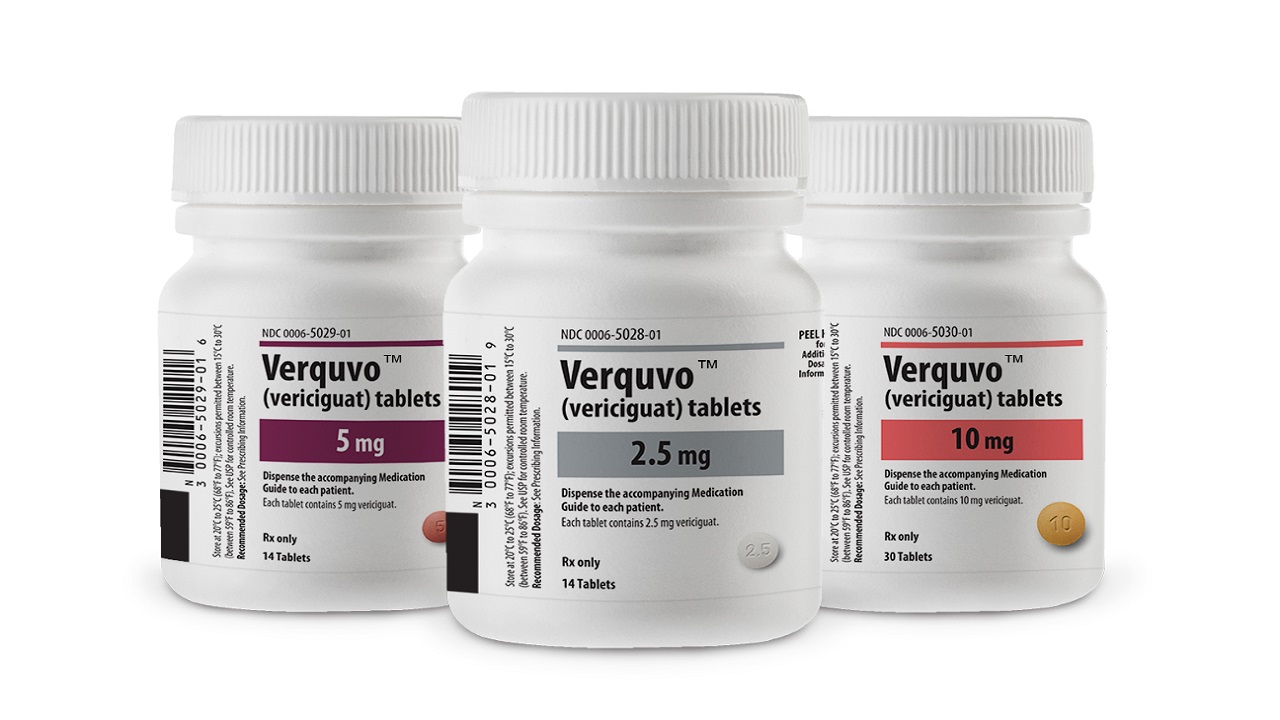 Image-1-VERQUVO-vericiguat.jpg