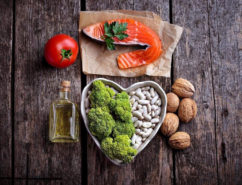 low-cholesterol-diet-810x618.jpg