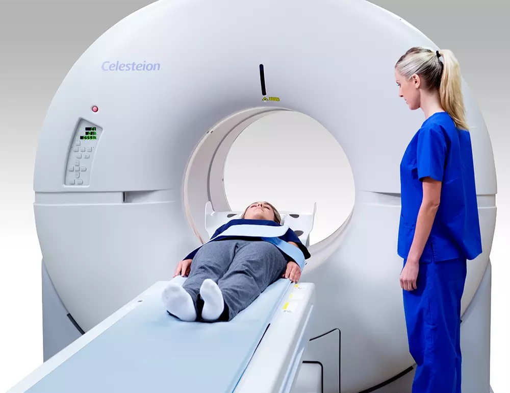 ct-celesteion-overview-accuracy-2.jpg