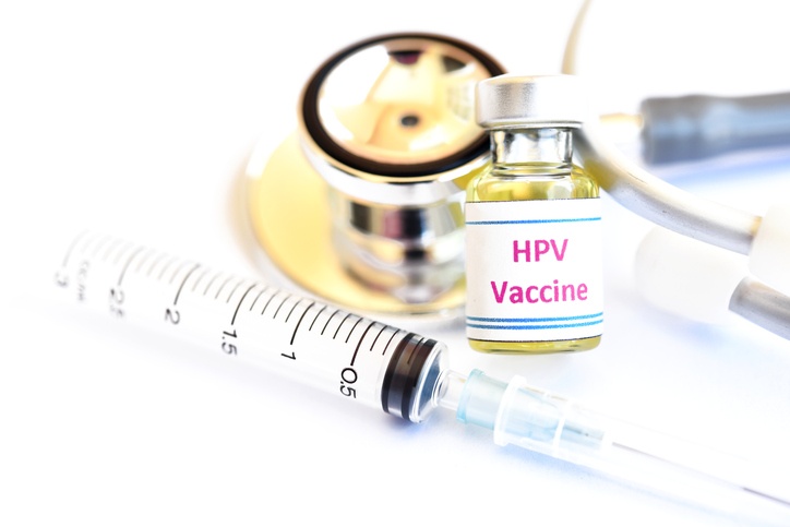 宫颈癌HPV (2).jpg