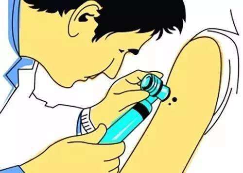 黑色素瘤6.jpg