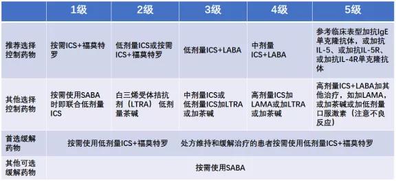 微信图片_20211124171512.jpg