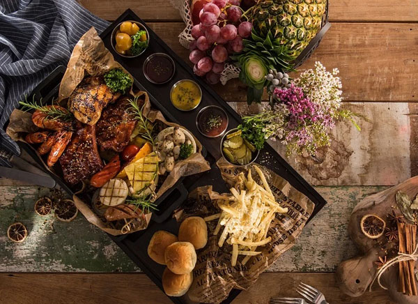 platter-2009590_960_720.webp.jpg
