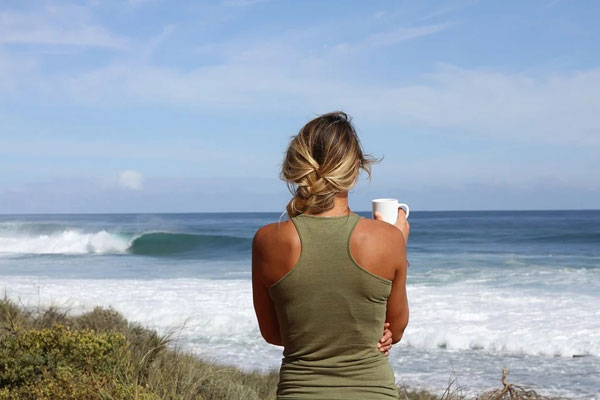 beach-1838339_960_720.webp.jpg