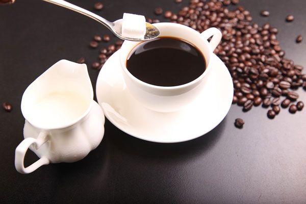 coffee-563797_960_720.jpg