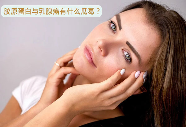 girl-2771001_960_720.webp.jpg