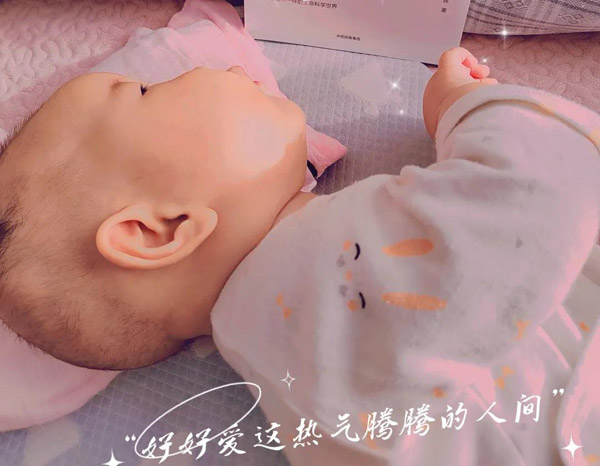 微信图片_20220112162828.jpg