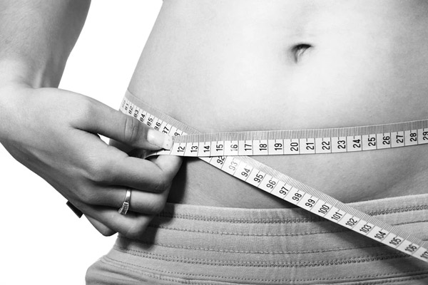 belly-2354_960_720.webp.jpg