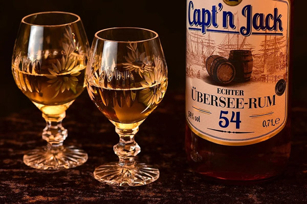 rum-3898745_960_720.webp.jpg
