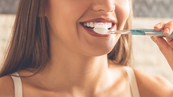 BrushingTeeth2.jpg
