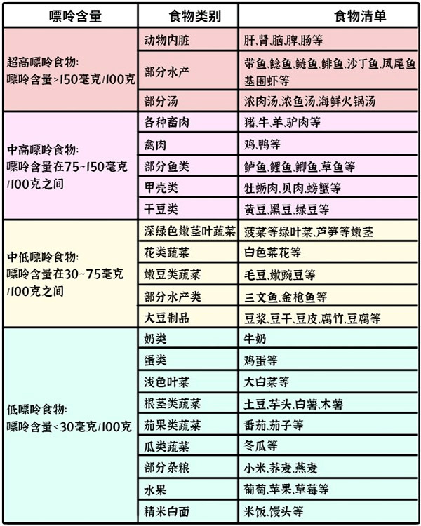 微信图片_20220210114240.jpg