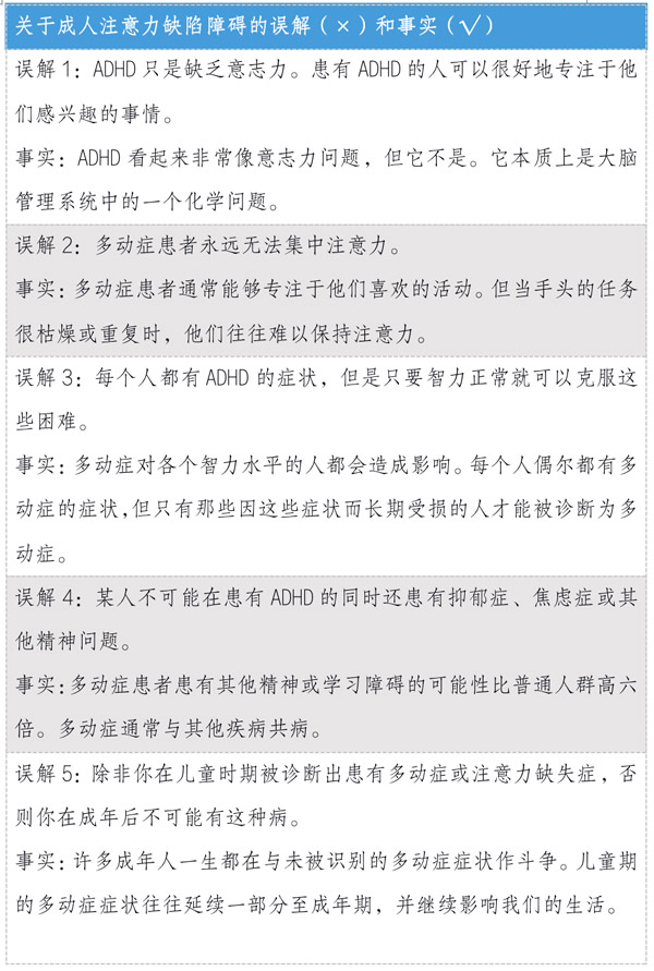 微信图片_20220507095939.jpg